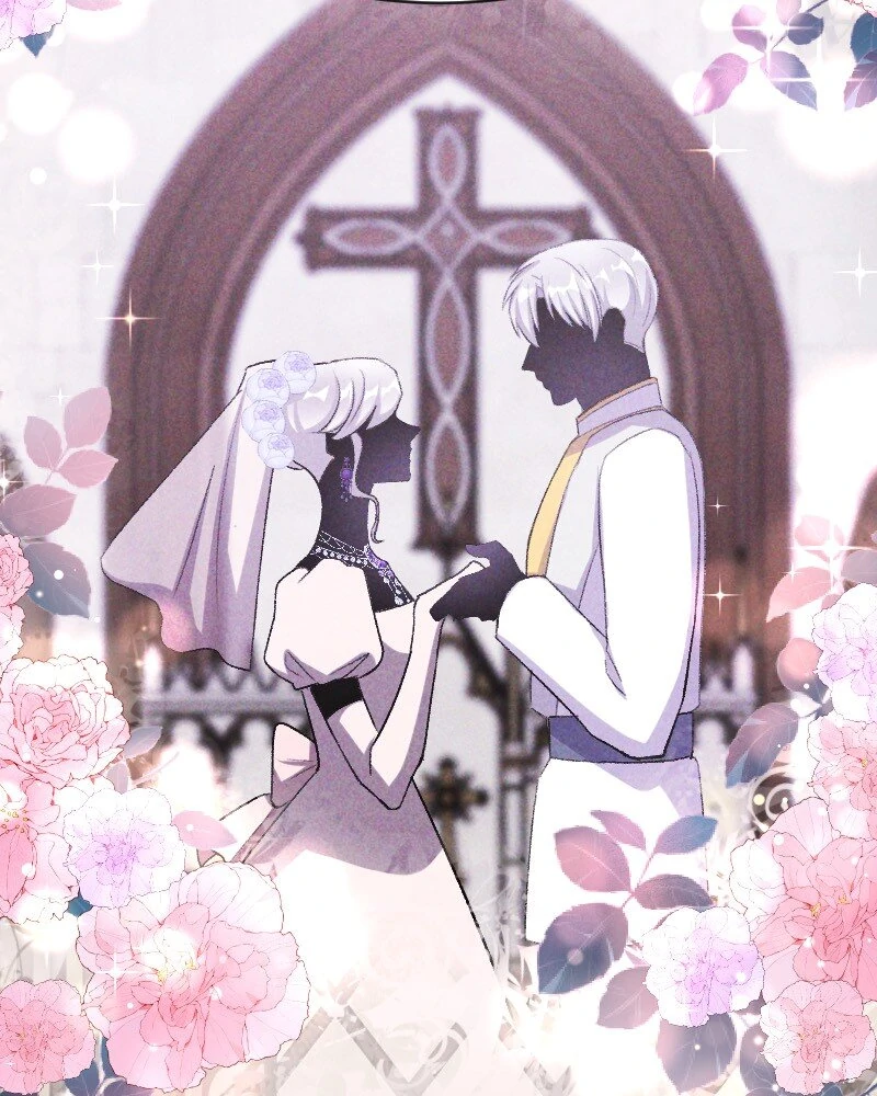 The Bloodstained Margrave's Confession Chapter 29 - page 16