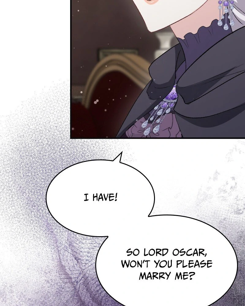 The Bloodstained Margrave's Confession Chapter 29 - page 24