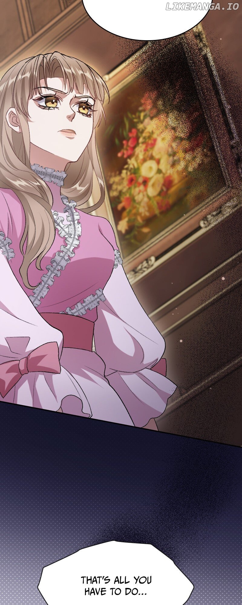 The Bloodstained Margrave's Confession Chapter 29 - page 33