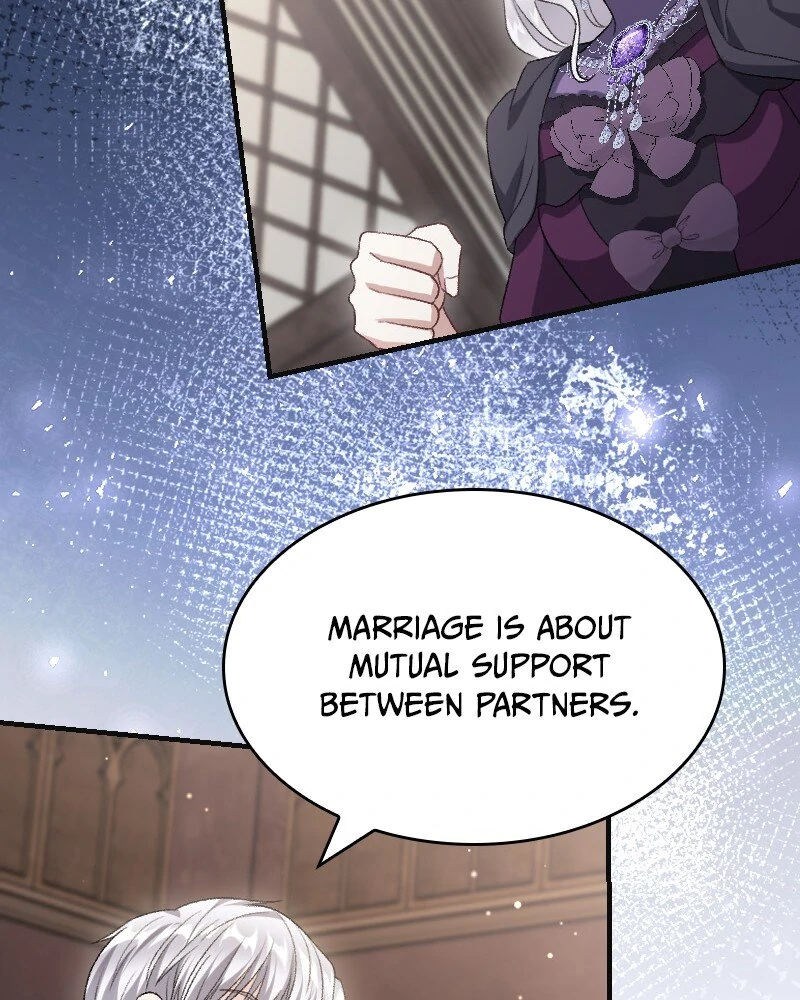 The Bloodstained Margrave's Confession Chapter 29 - page 40