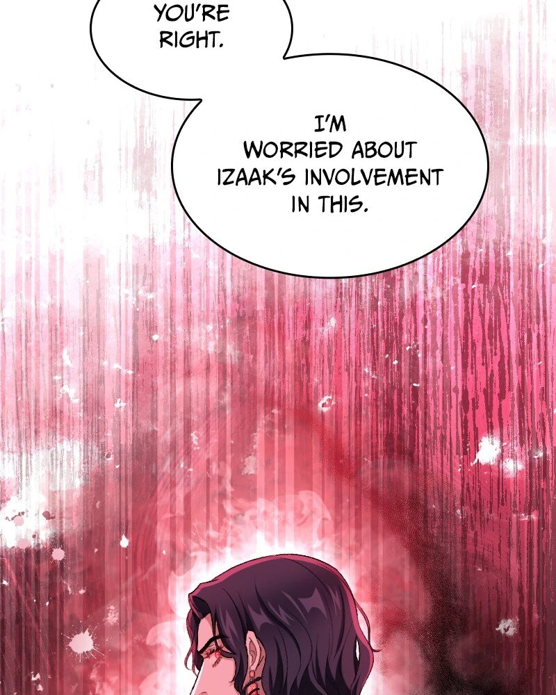 The Bloodstained Margrave's Confession Chapter 29 - page 48