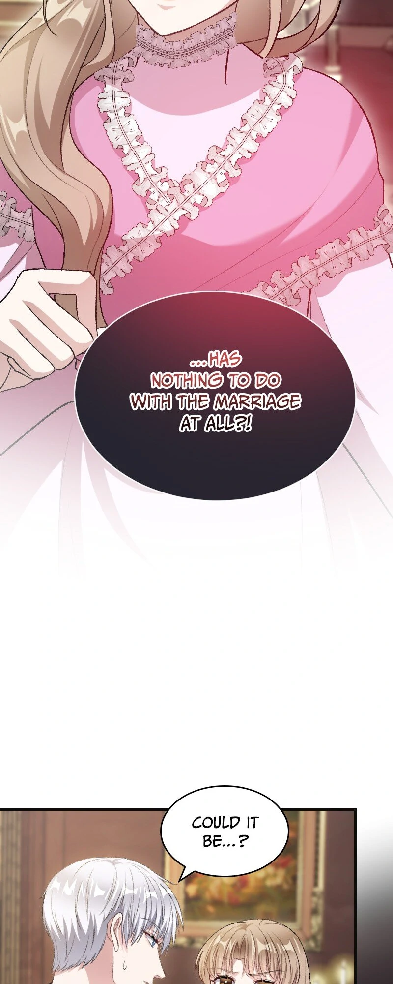 The Bloodstained Margrave's Confession Chapter 29 - page 55