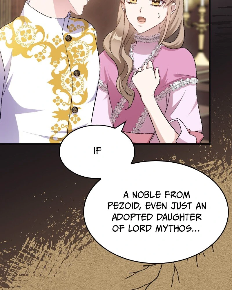 The Bloodstained Margrave's Confession Chapter 29 - page 56