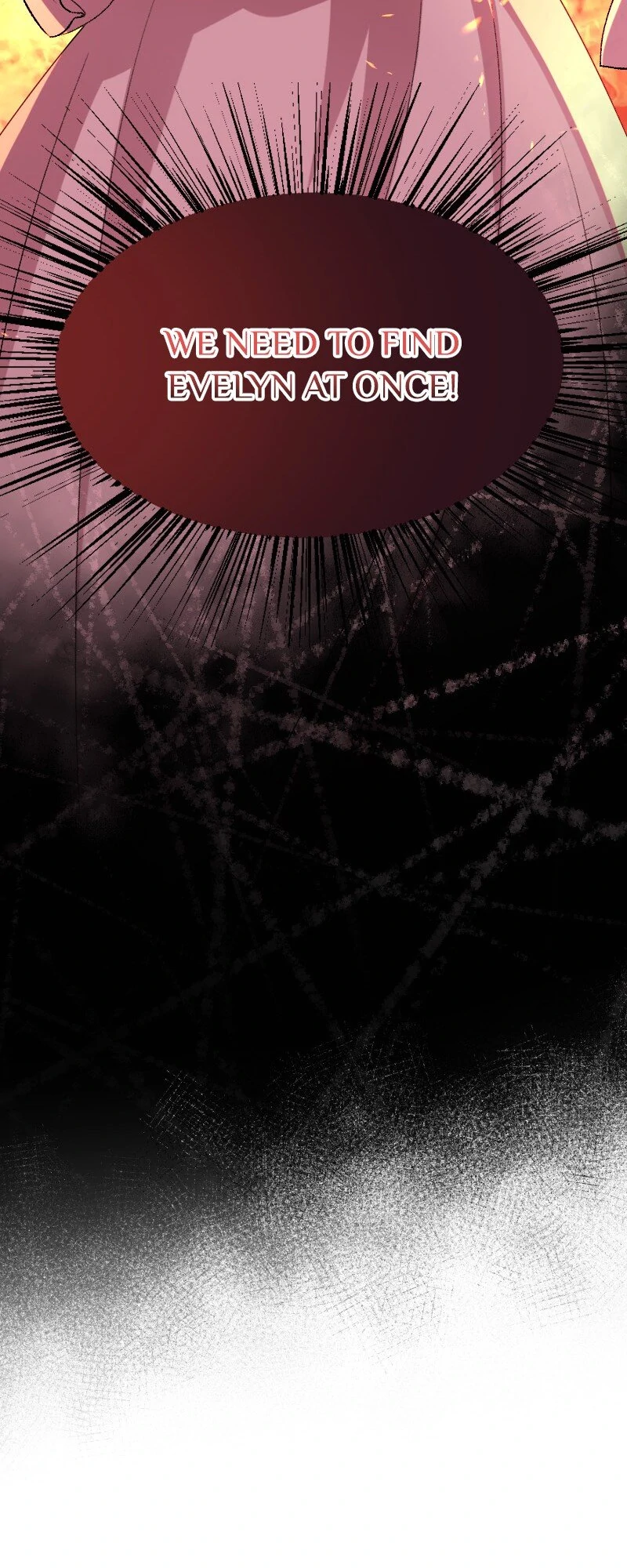 The Bloodstained Margrave's Confession Chapter 29 - page 63