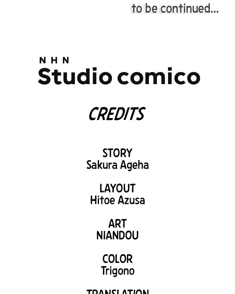 The Bloodstained Margrave's Confession Chapter 29 - page 64