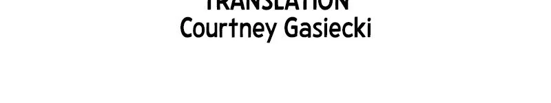 The Bloodstained Margrave's Confession Chapter 29 - page 65