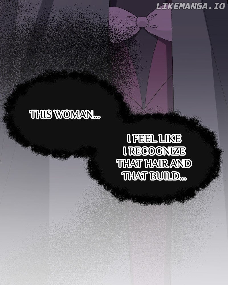 The Bloodstained Margrave's Confession Chapter 29 - page 8