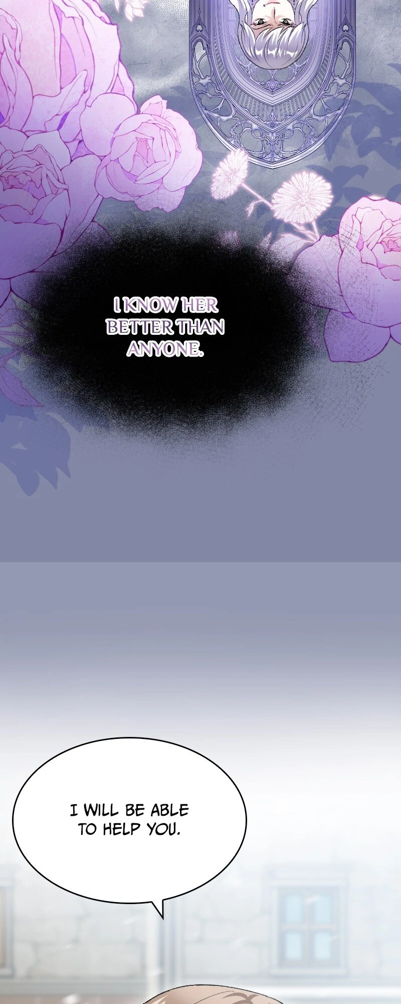 The Bloodstained Margrave's Confession Chapter 30 - page 10