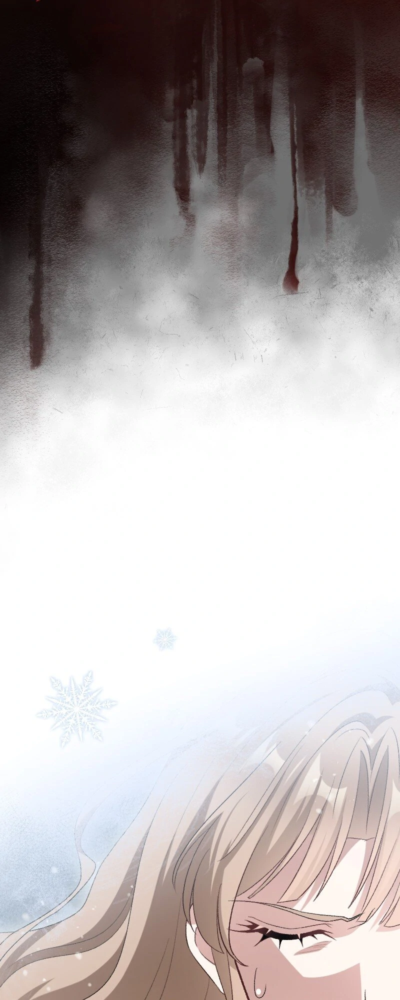 The Bloodstained Margrave's Confession Chapter 30 - page 19