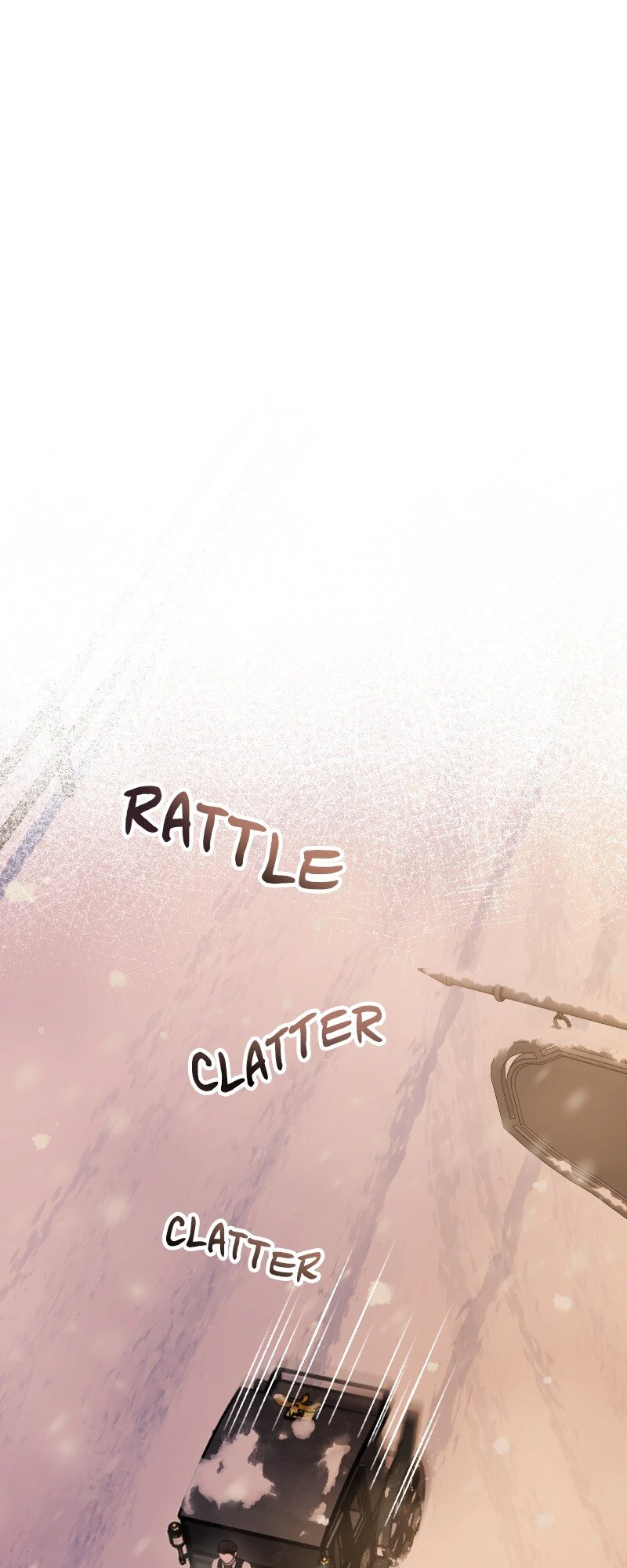 The Bloodstained Margrave's Confession Chapter 30 - page 23