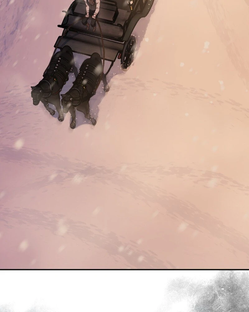 The Bloodstained Margrave's Confession Chapter 30 - page 24