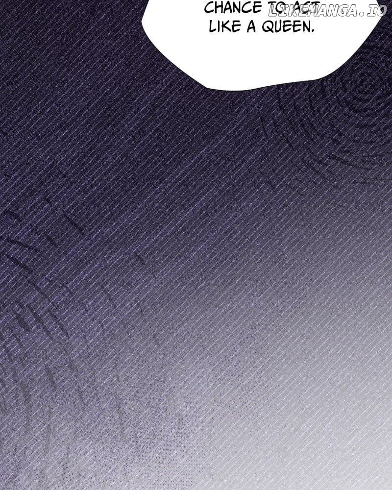 The Bloodstained Margrave's Confession Chapter 30 - page 32