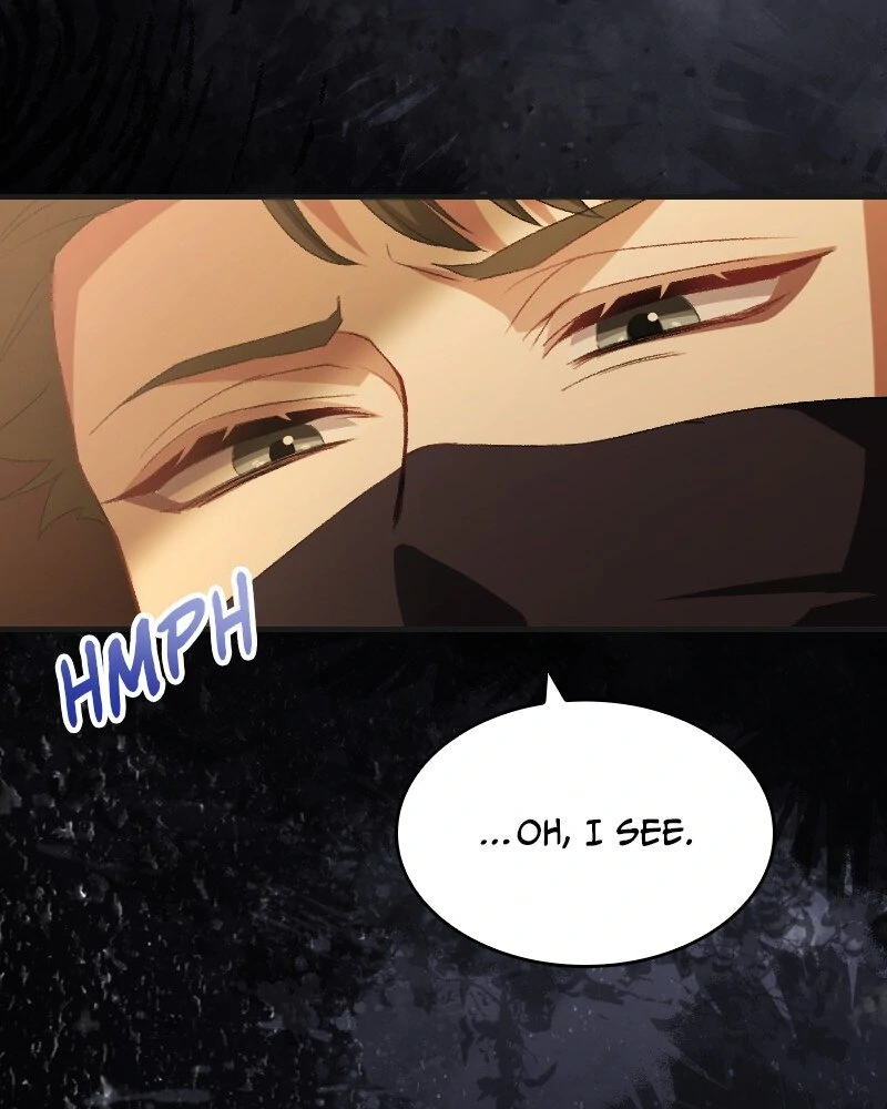 The Bloodstained Margrave's Confession Chapter 30 - page 40