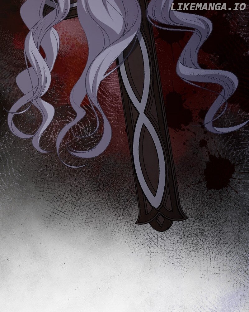 The Bloodstained Margrave's Confession Chapter 30 - page 48