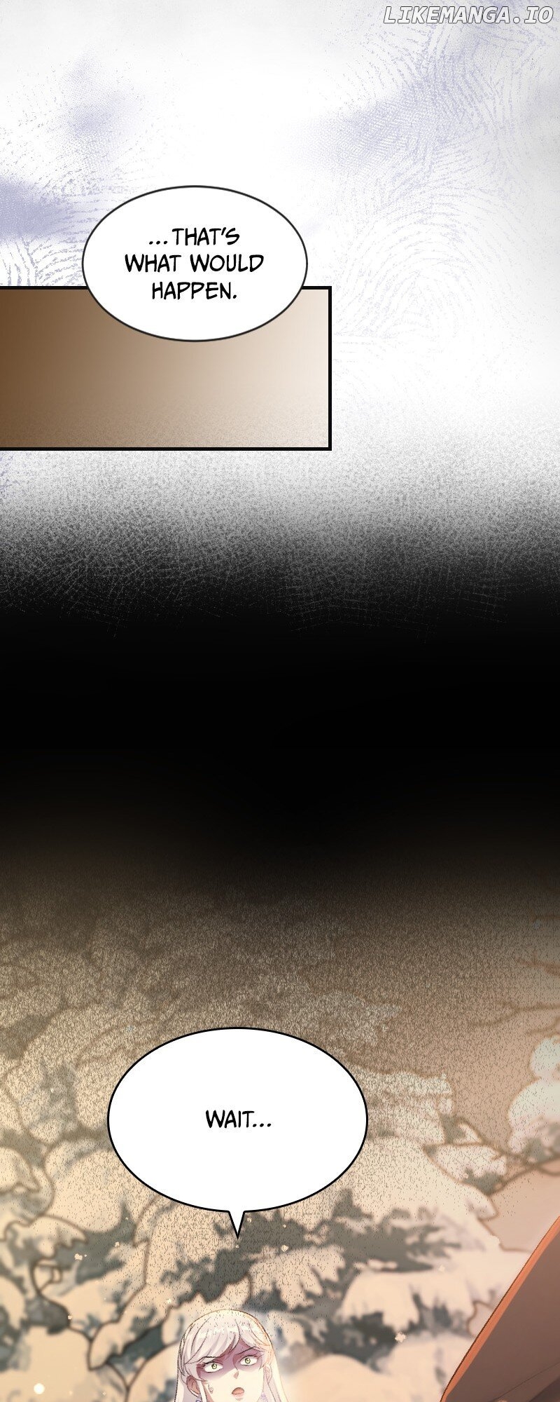 The Bloodstained Margrave's Confession Chapter 30 - page 49