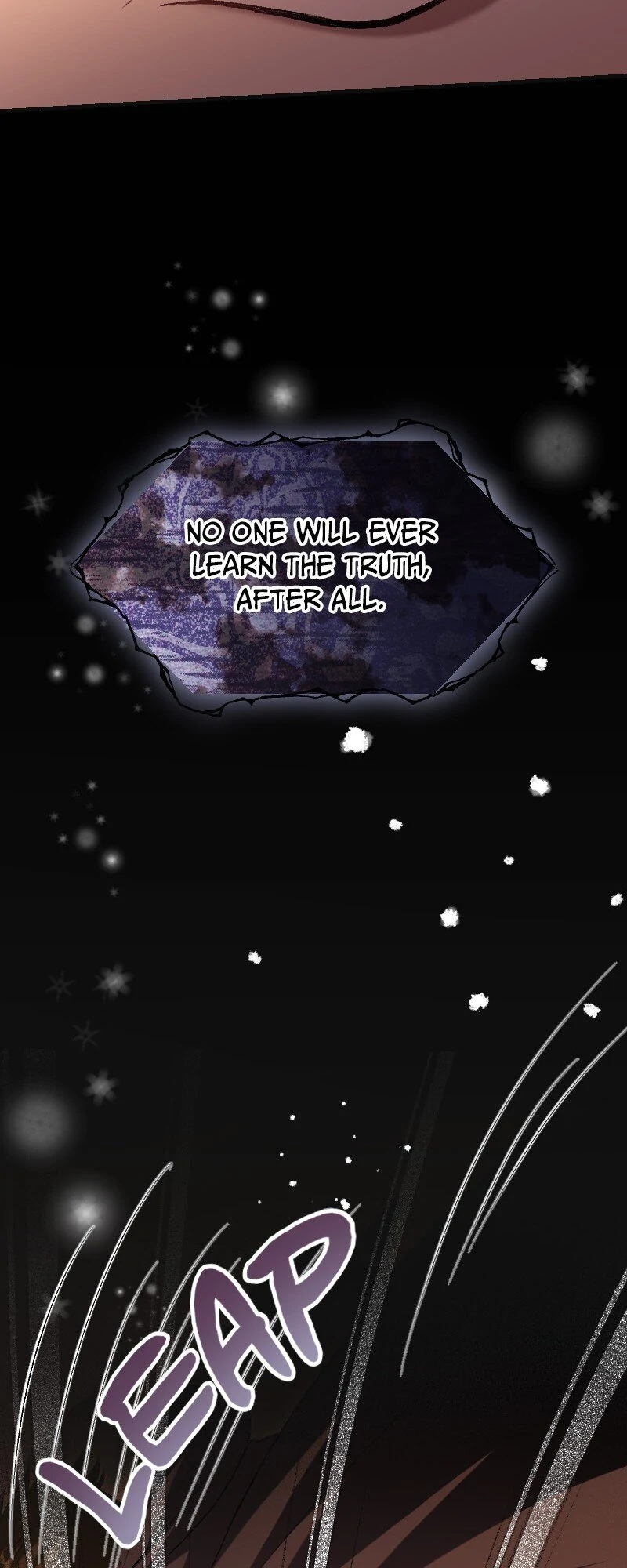 The Bloodstained Margrave's Confession Chapter 30 - page 51