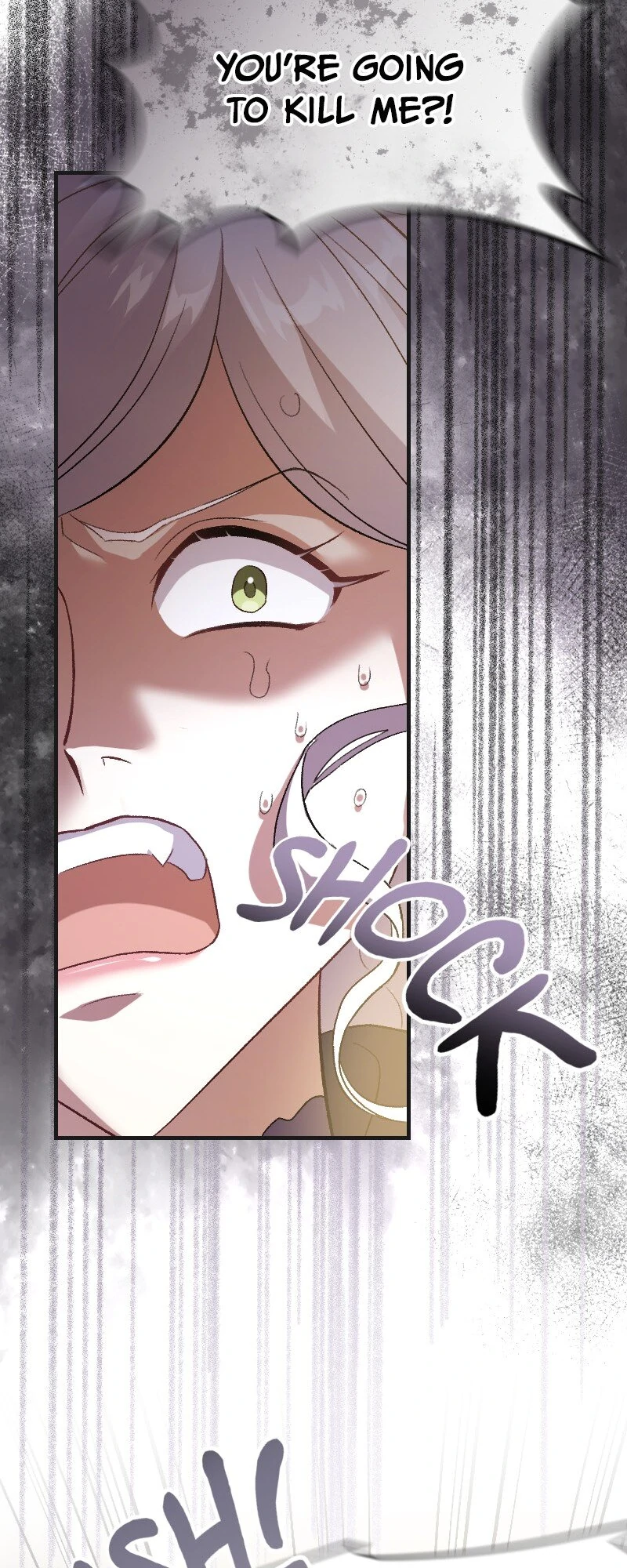 The Bloodstained Margrave's Confession Chapter 30 - page 53