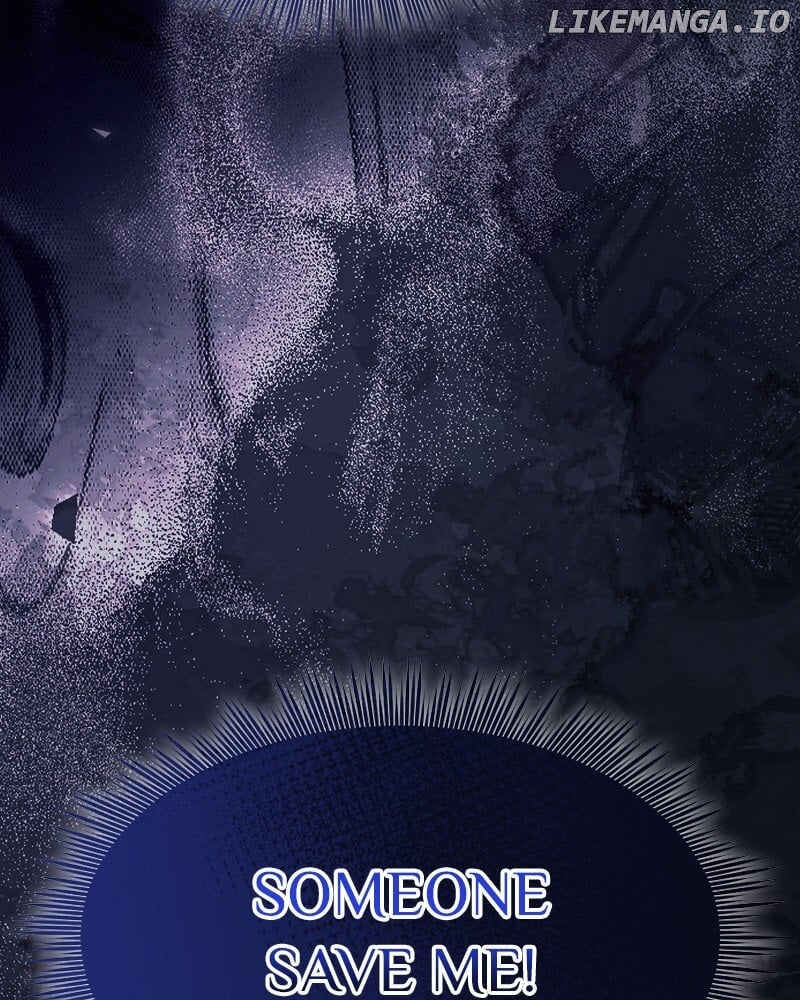 The Bloodstained Margrave's Confession Chapter 30 - page 64