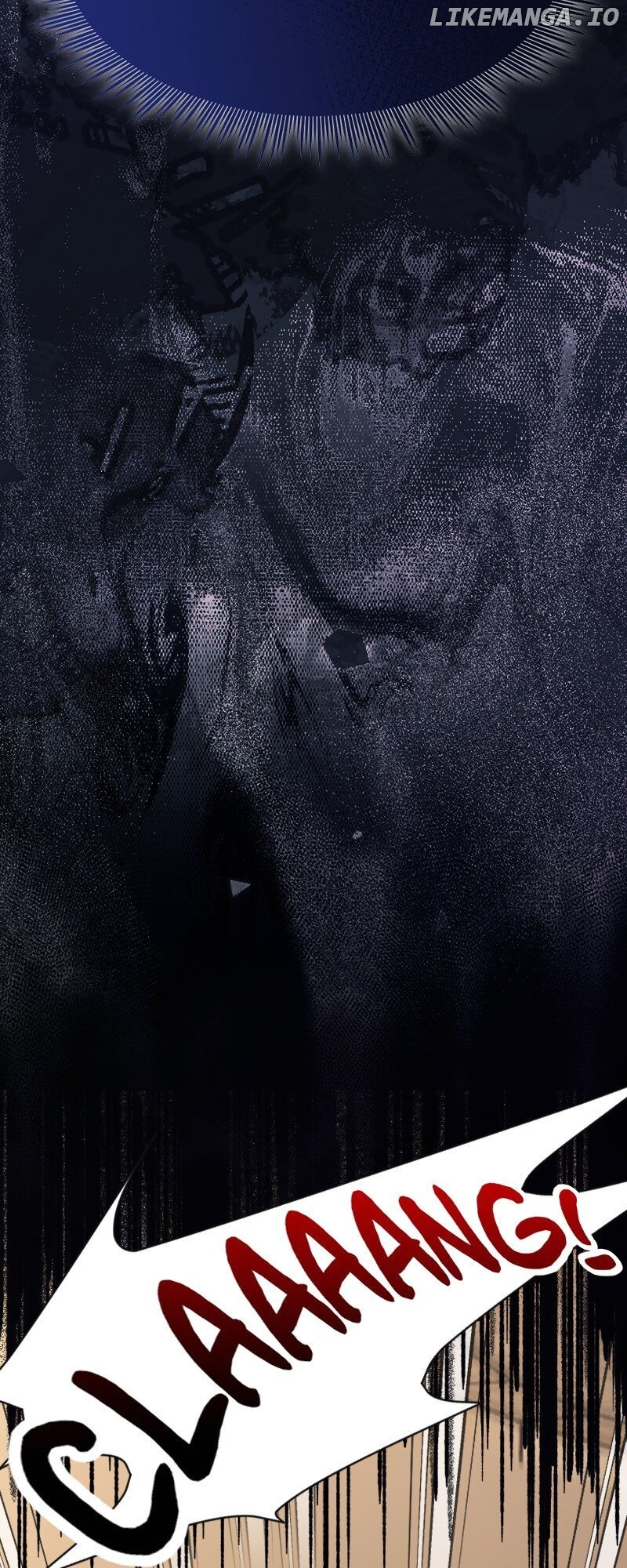 The Bloodstained Margrave's Confession Chapter 30 - page 65