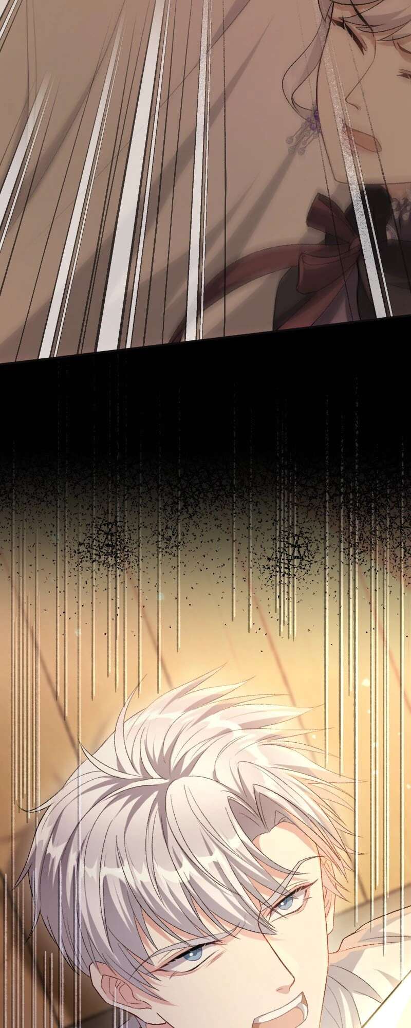 The Bloodstained Margrave's Confession Chapter 30 - page 67