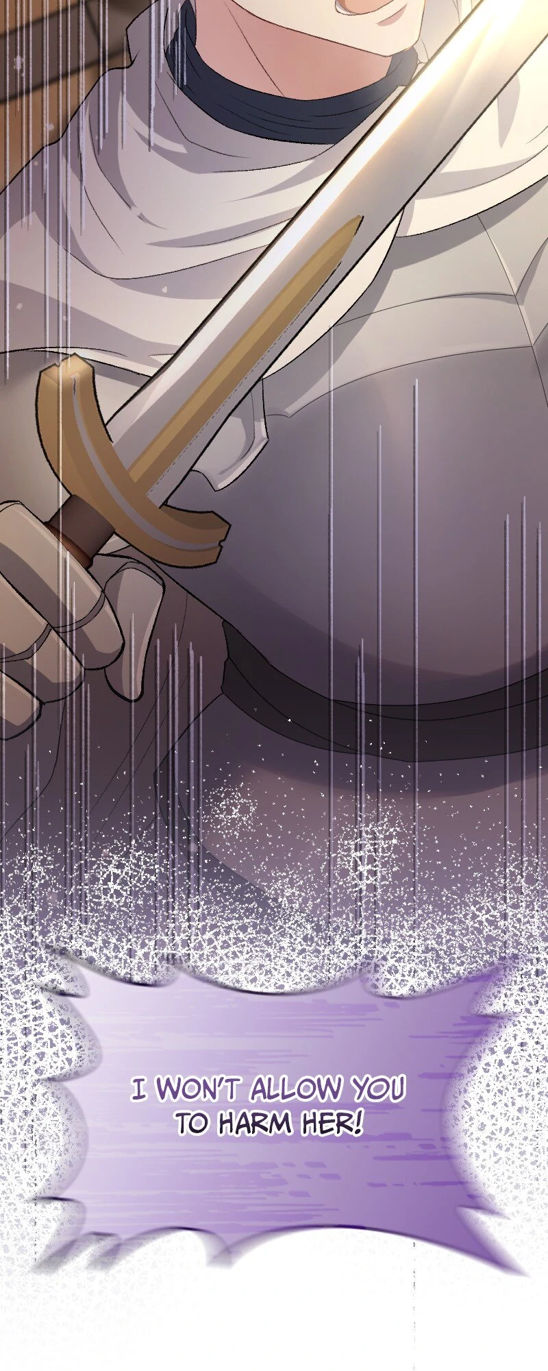 The Bloodstained Margrave's Confession Chapter 30 - page 68