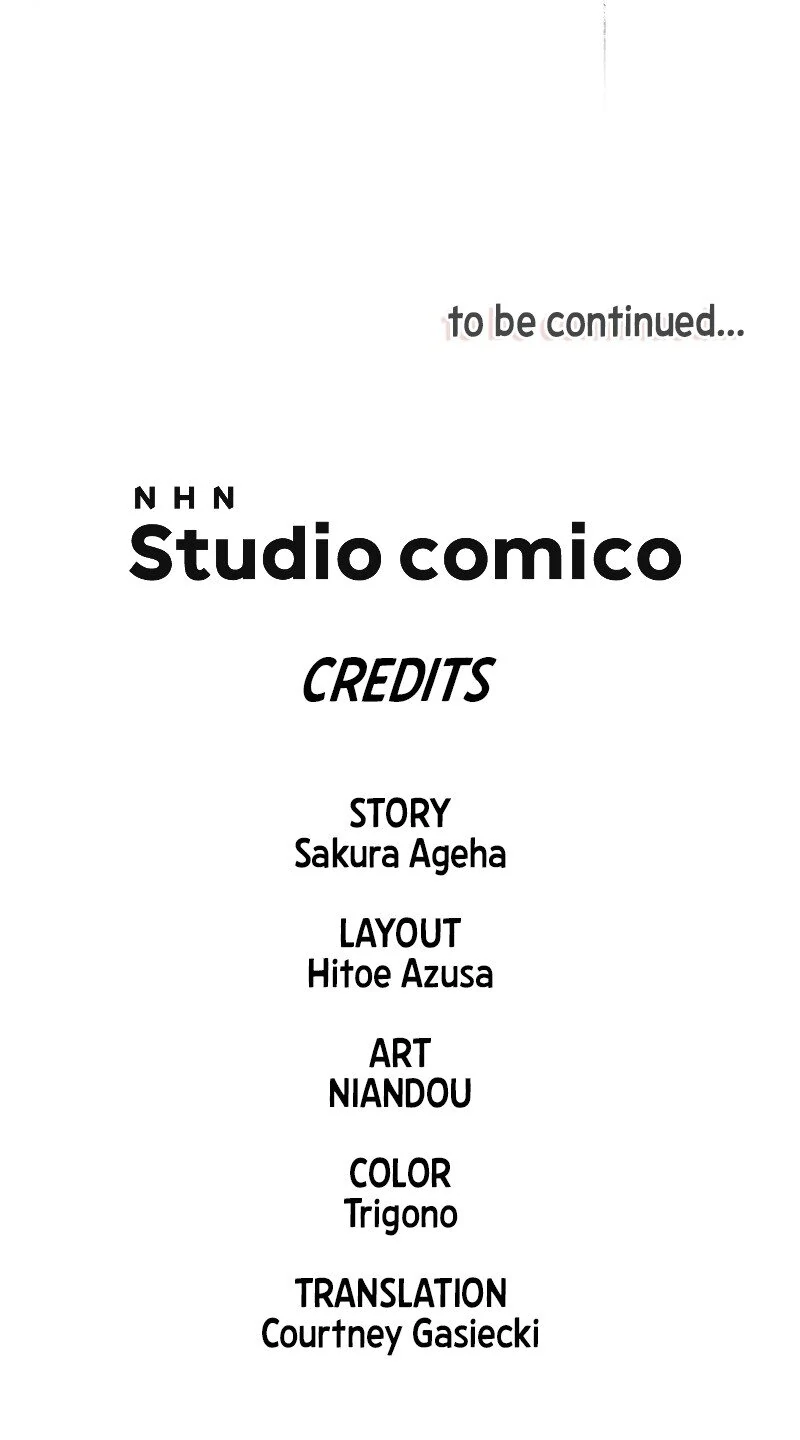 The Bloodstained Margrave's Confession Chapter 30 - page 69