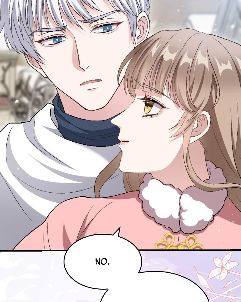 The Bloodstained Margrave's Confession Chapter 30 - page 8