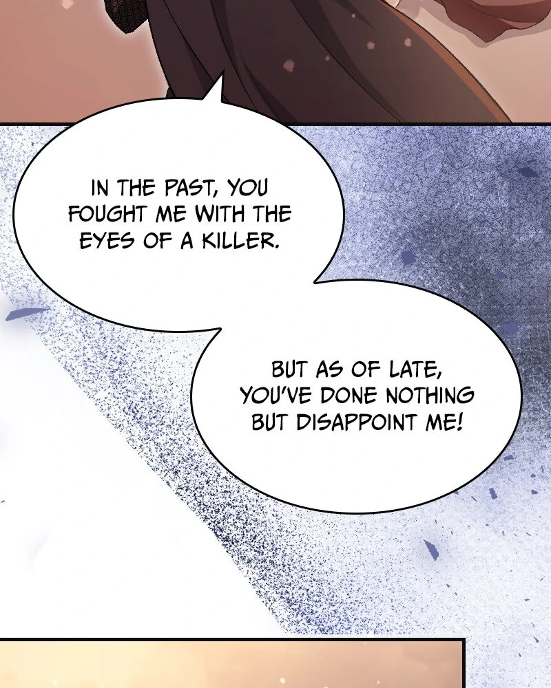 The Bloodstained Margrave's Confession Chapter 32 - page 32