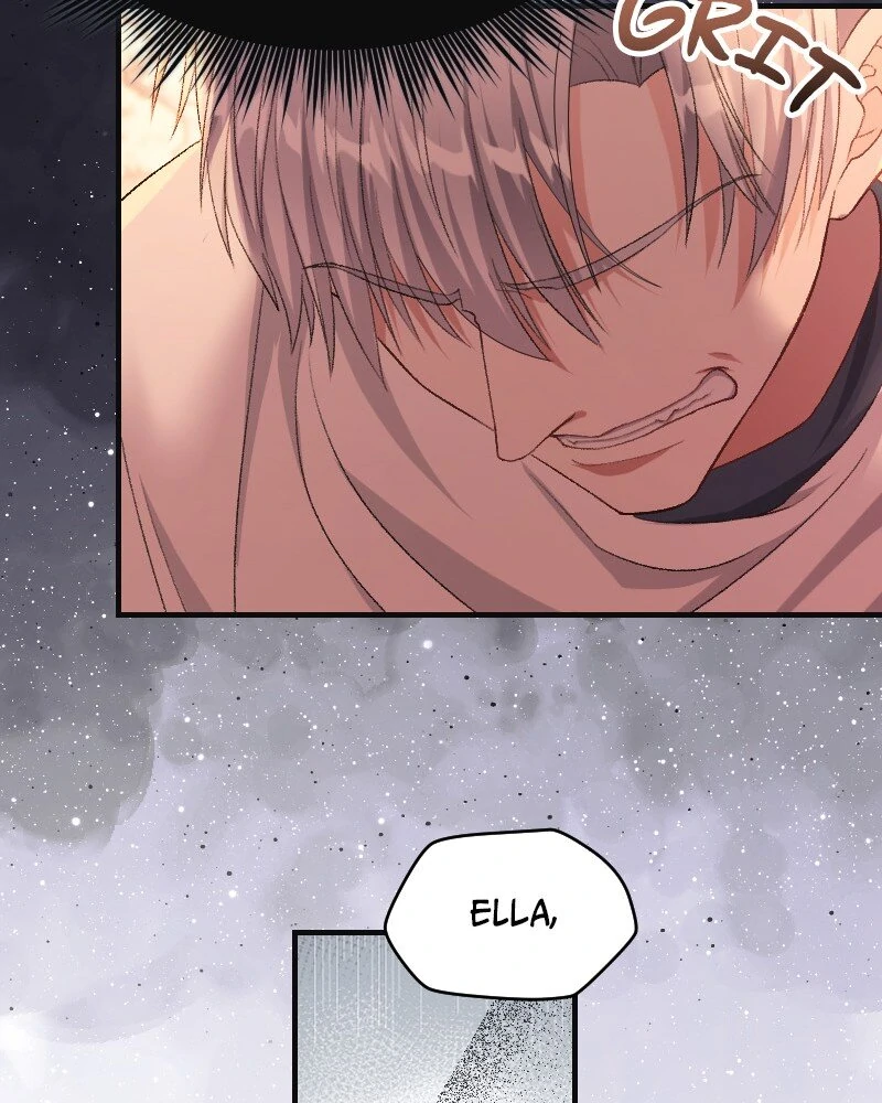 The Bloodstained Margrave's Confession Chapter 32 - page 40