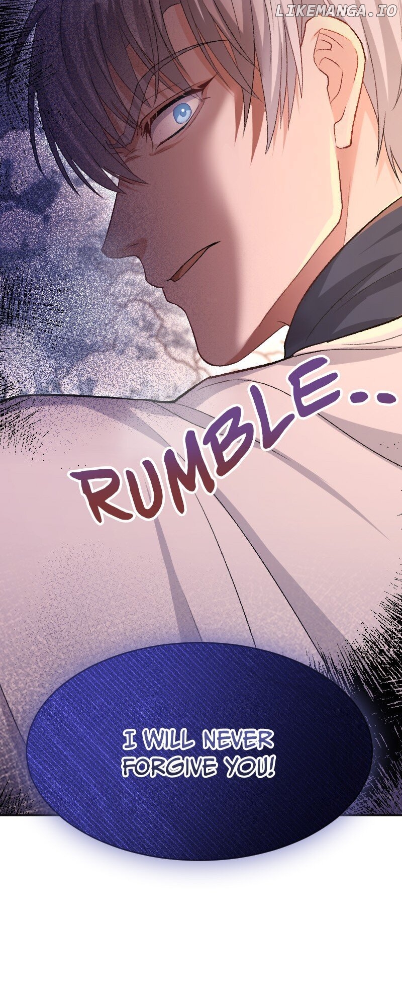 The Bloodstained Margrave's Confession Chapter 32 - page 46