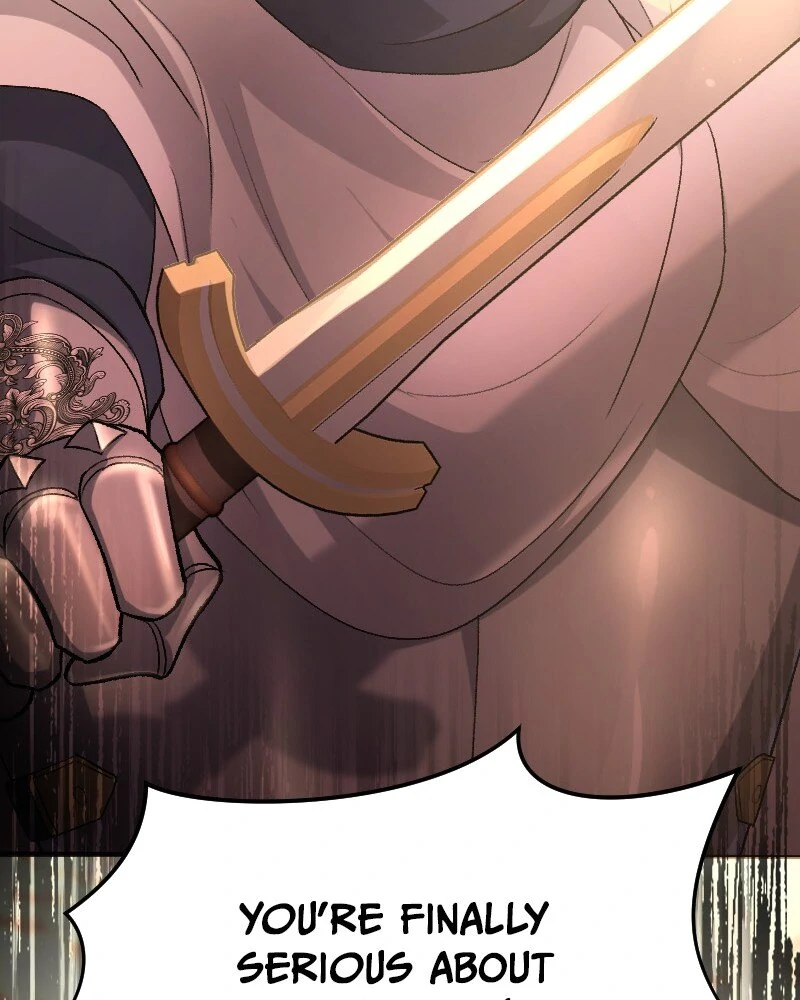 The Bloodstained Margrave's Confession Chapter 32 - page 48