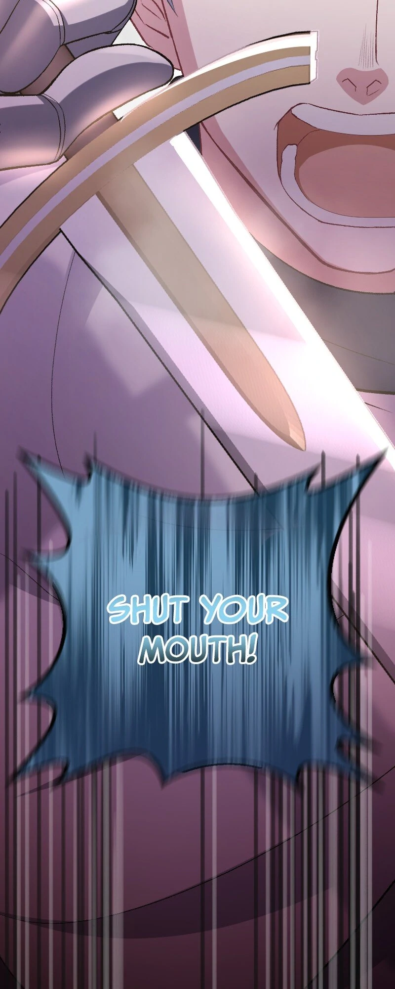 The Bloodstained Margrave's Confession Chapter 32 - page 53