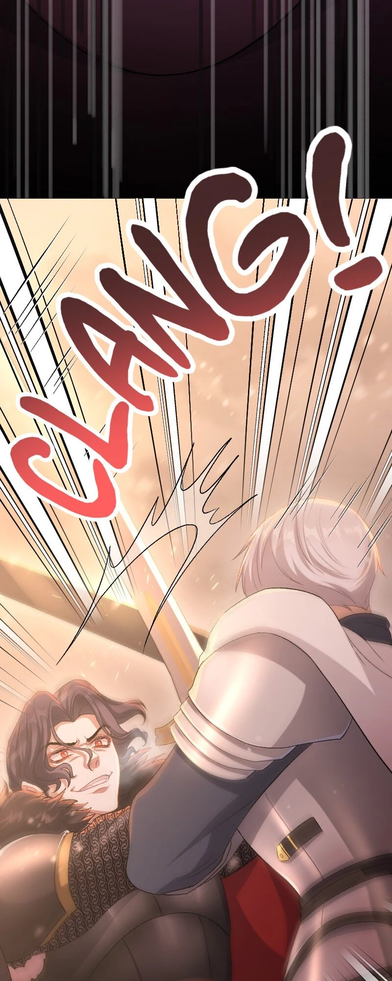 The Bloodstained Margrave's Confession Chapter 32 - page 54