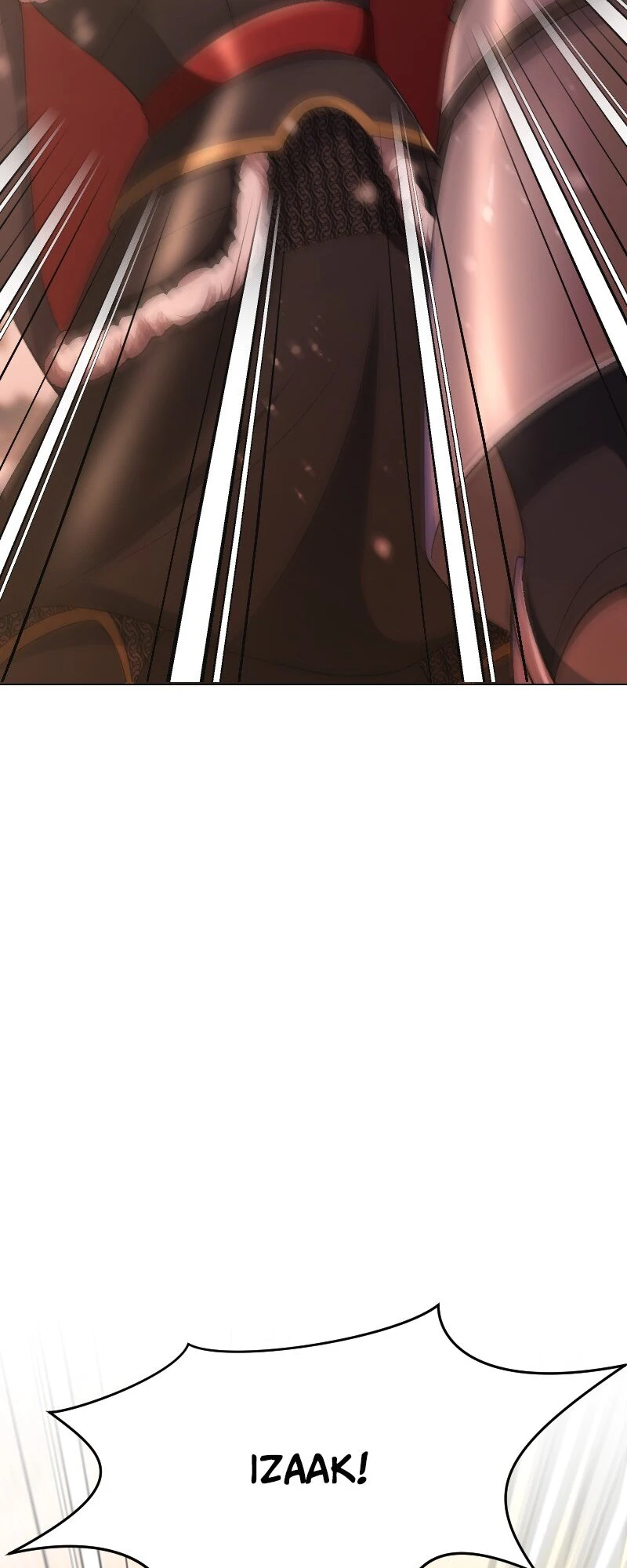 The Bloodstained Margrave's Confession Chapter 32 - page 55