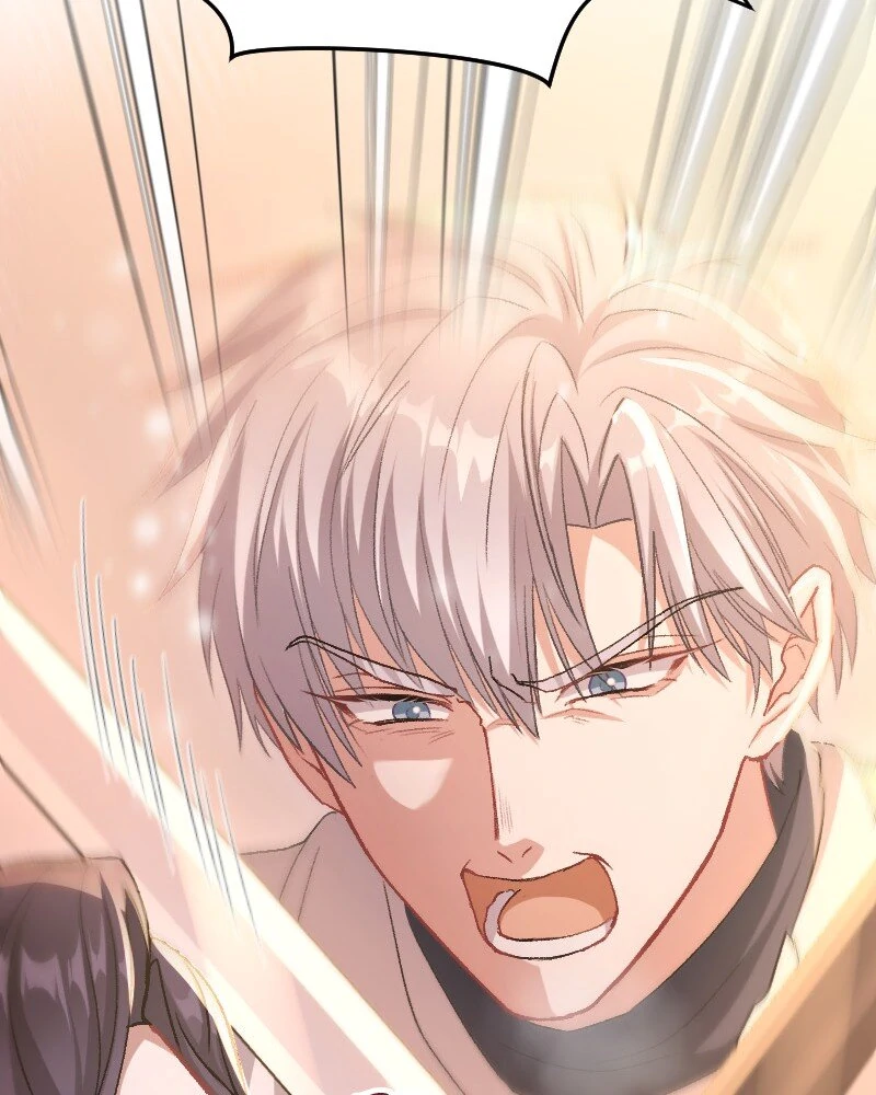 The Bloodstained Margrave's Confession Chapter 32 - page 56