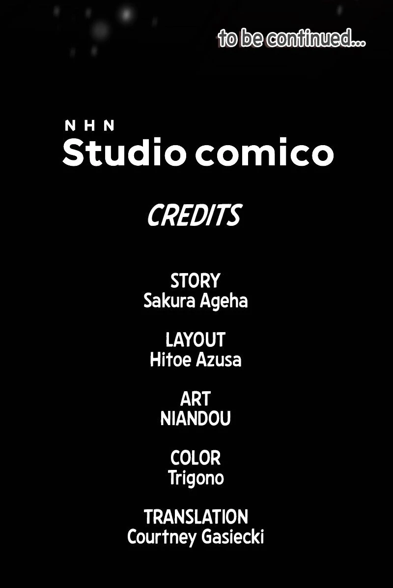 The Bloodstained Margrave's Confession Chapter 32 - page 58