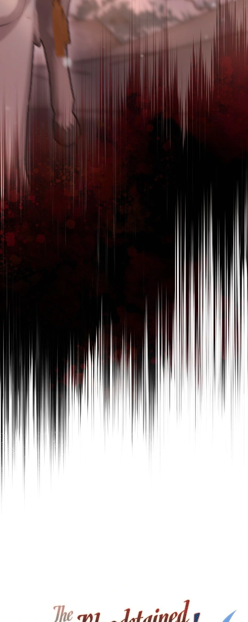 The Bloodstained Margrave's Confession Chapter 32 - page 9