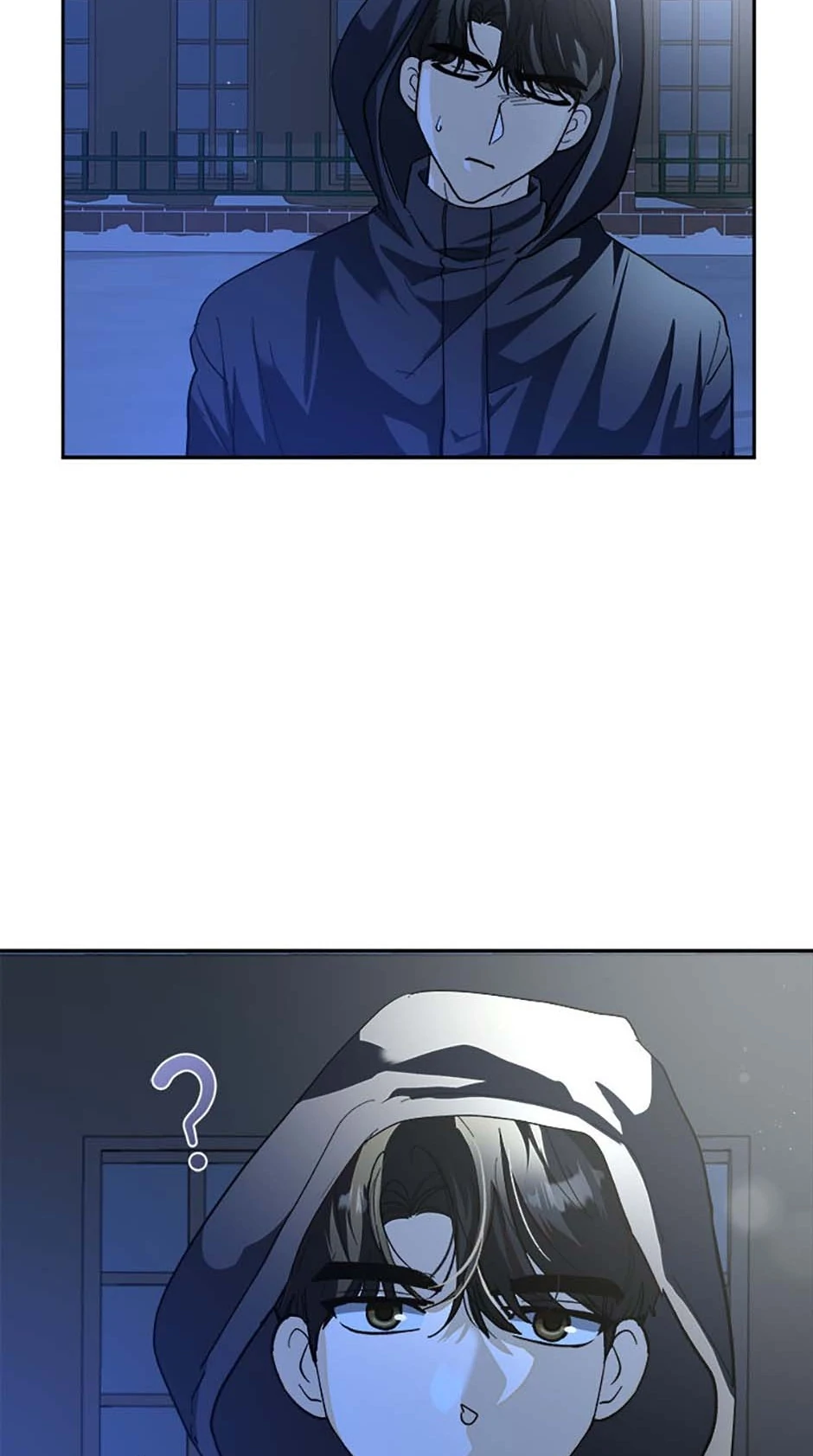 The Stylist and the Beast [Official] Chapter 60 - page 17