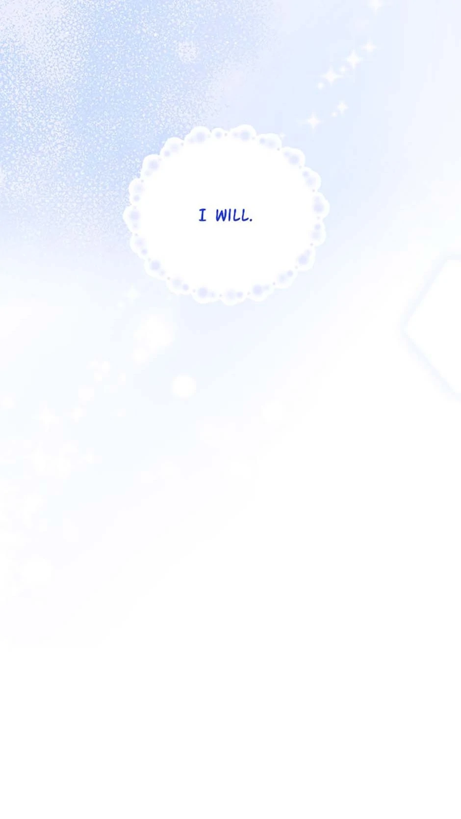 The Stylist and the Beast [Official] Chapter 60 - page 56