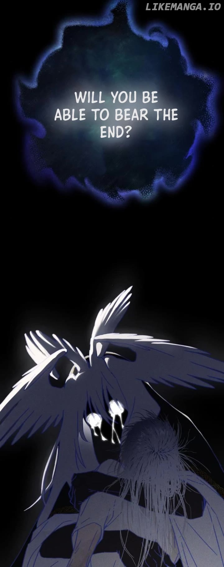 On The Way To Meet Mom Chapter 21 - page 43