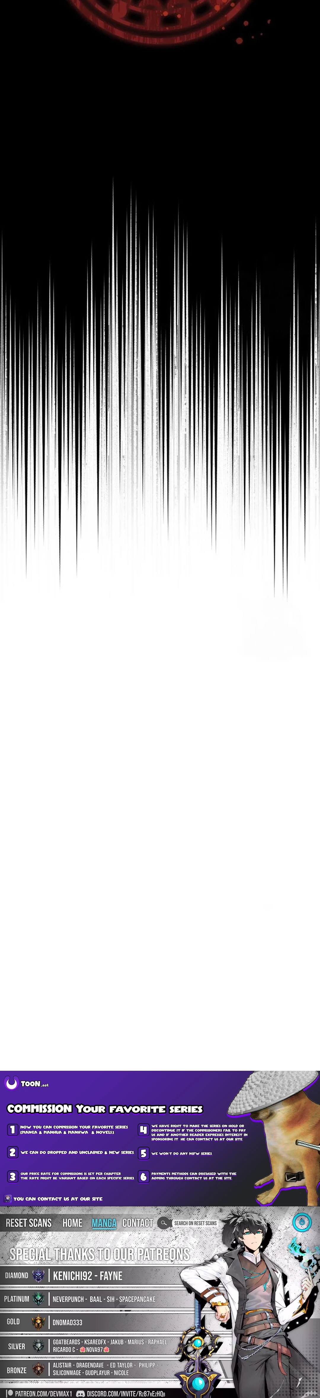 New Chronicles of Goguryeo Chapter 19 - page 17