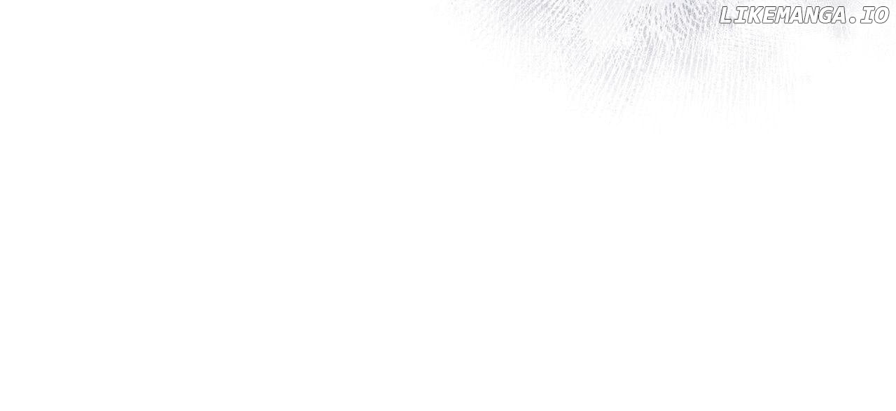 The Stone Thrown in the Lake Chapter 26 - page 18