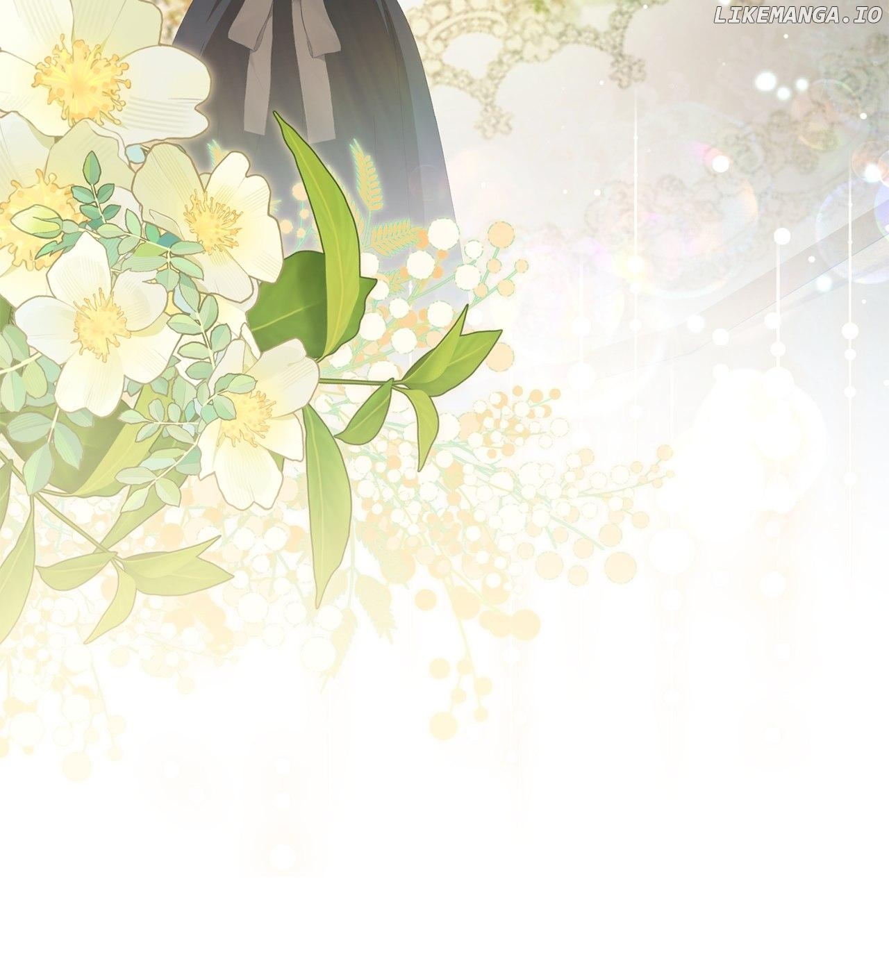 The Stone Thrown in the Lake Chapter 26 - page 43