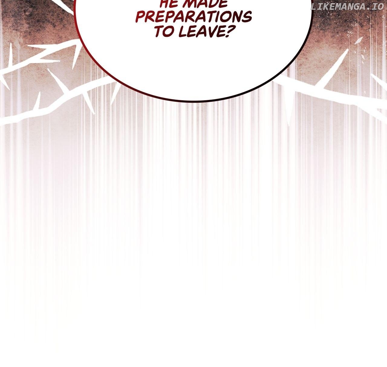 The Stone Thrown in the Lake Chapter 26 - page 60