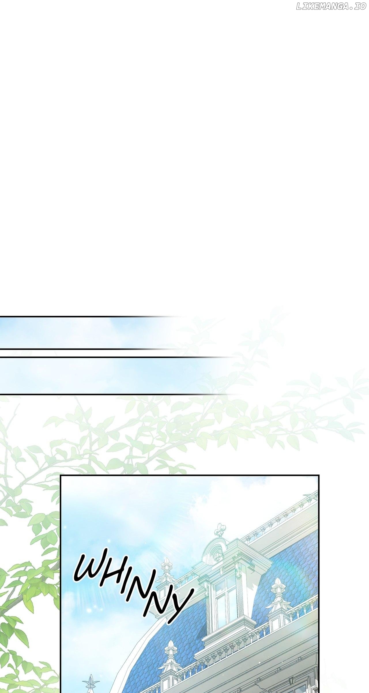 The Stone Thrown in the Lake Chapter 26 - page 61