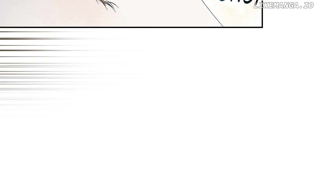 The Stone Thrown in the Lake Chapter 26 - page 68