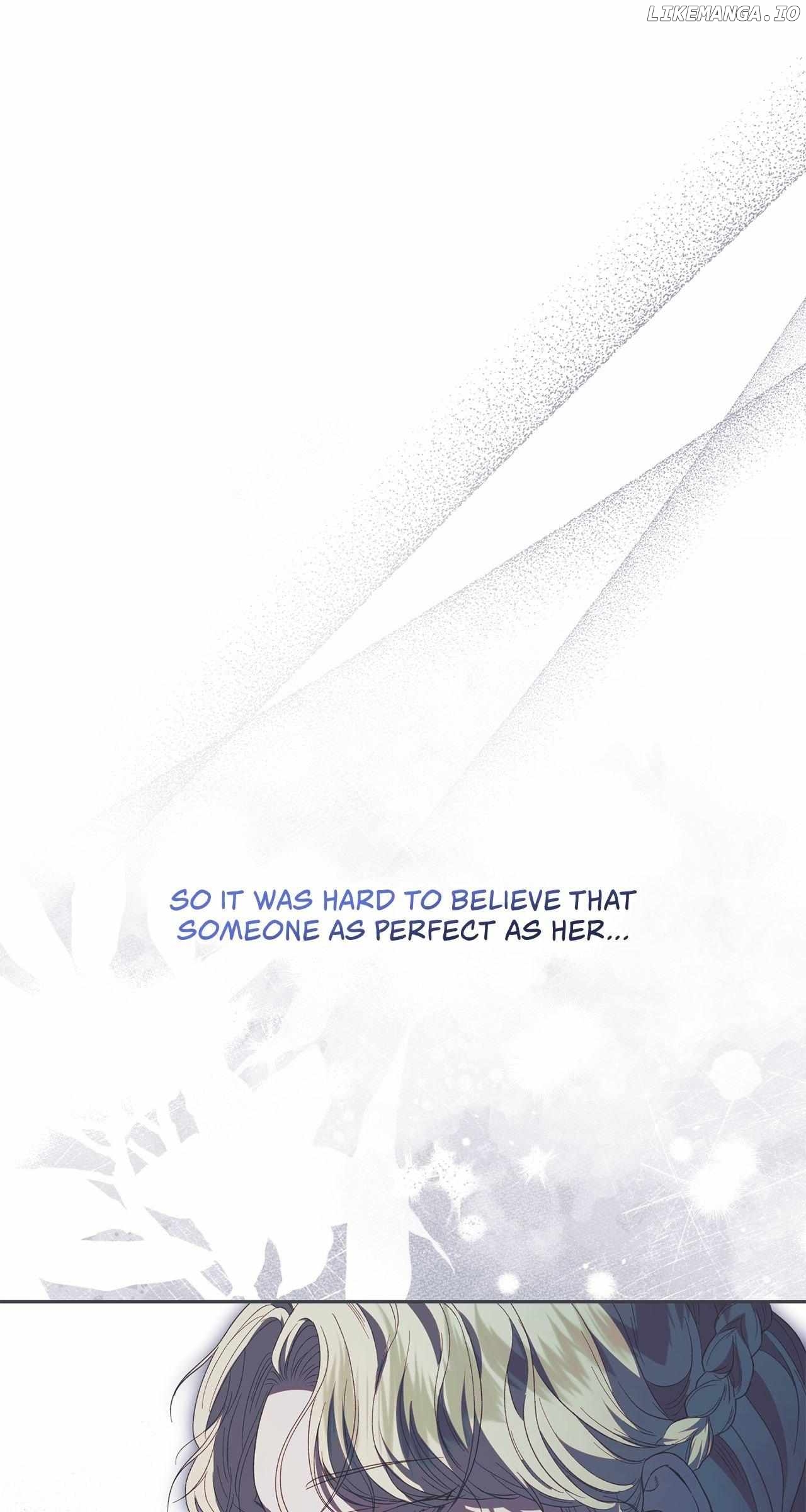 The Stone Thrown in the Lake Chapter 26 - page 7