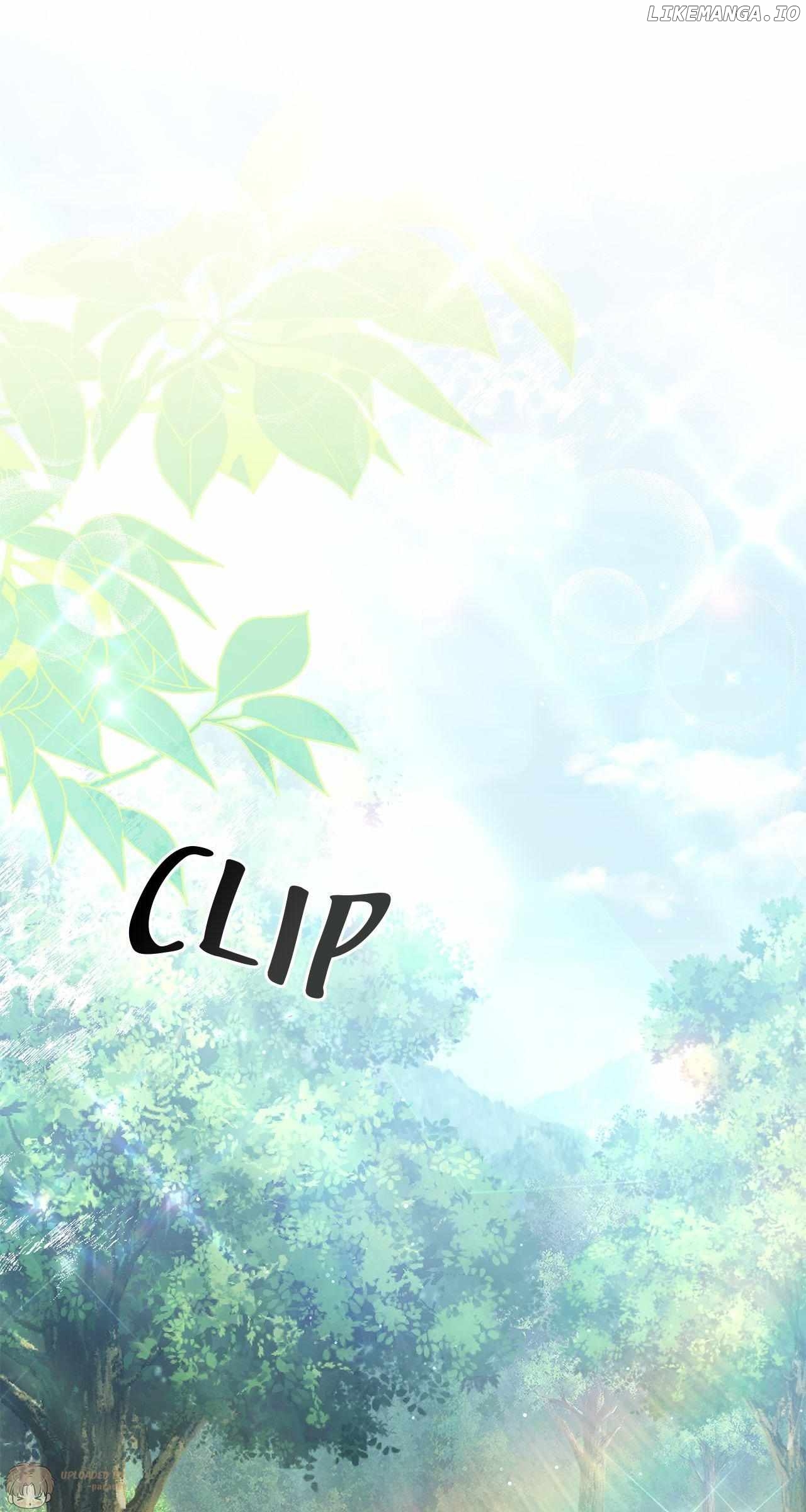 The Stone Thrown in the Lake Chapter 27 - page 1