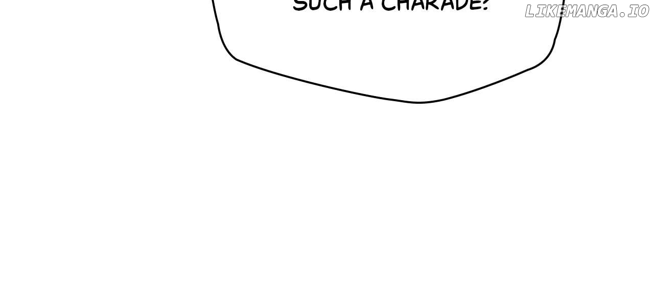 The Stone Thrown in the Lake Chapter 27 - page 44