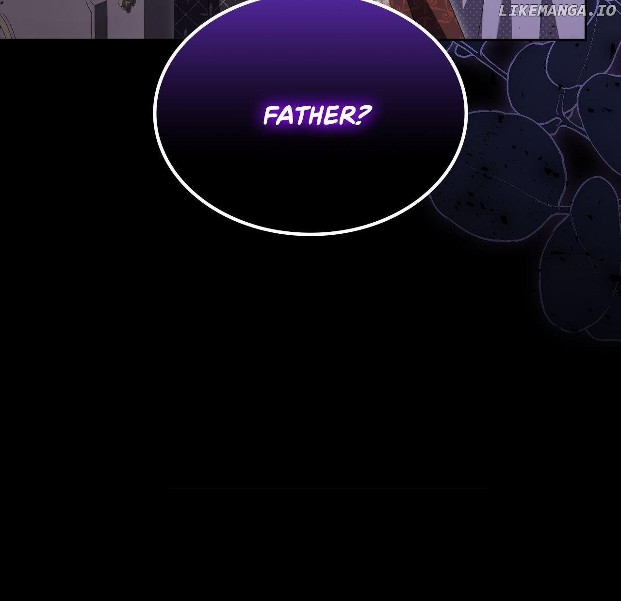 The Stone Thrown in the Lake Chapter 27 - page 85